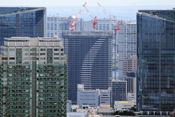 ��ӥ��������