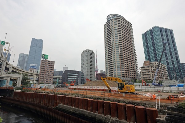 »°Åľ®»³Ä®À¾Ã϶èÂè°ì¼ï»Ô³¹ÃϺƳ«È¯»ö¶È Ë̳¹¶è