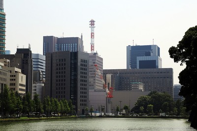 (²¾¾Î)¿·ÆüÈæÃ«¥×¥í¥¸¥§¥¯¥È