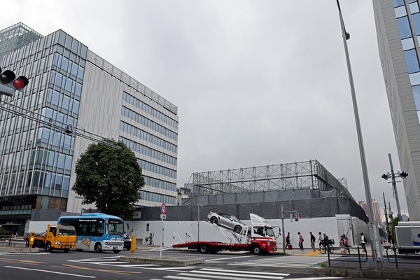 (����)���Ļ������ܷײ�