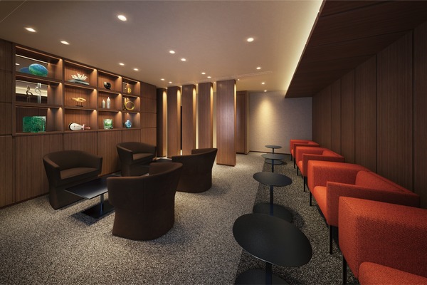 ������������Į �饦��9����ͽ��CG