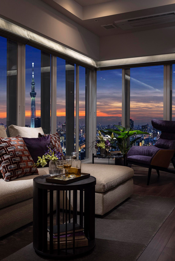 �ץ饦�ɥ��ʿ�� ����ͽ��CG