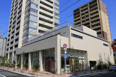 ¥¸¥ª¥¿¥ï¡¼ÆîËÙ¹¾