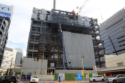 ³Ø¹»Ë¡¿Í¾ïæÆ³Ø±à ÇßÅÄ¥¥ã¥ó¥Ñ¥¹(²¾¾Î)