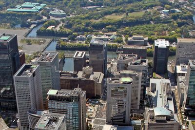 ���潻ͧ�����Ź�ӥ�ǥ��󥰤ζ���