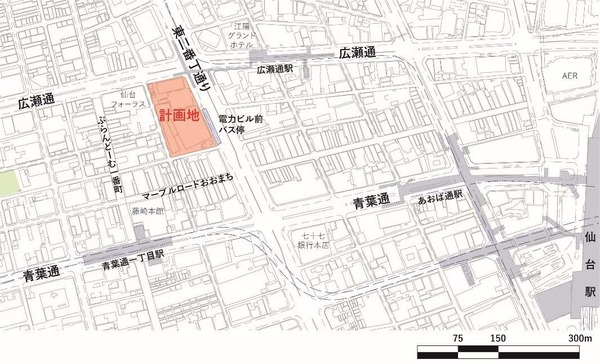 (²¾¾Î)ÀçÂæ»ÔÀÄÍÕ¶è°ìÈÖÄ®»°ÃúÌܼ·ÈÖÃÏ¶èºÆ³«È¯·×²è °ÌÃÖ¿Þ