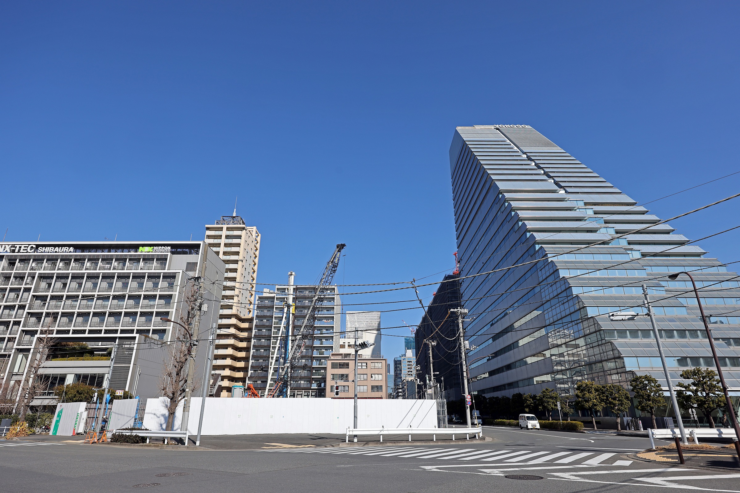 メダカマンション　3段タワー【受け取り限定】 ベタ・メダカ3段15部屋マンション水槽