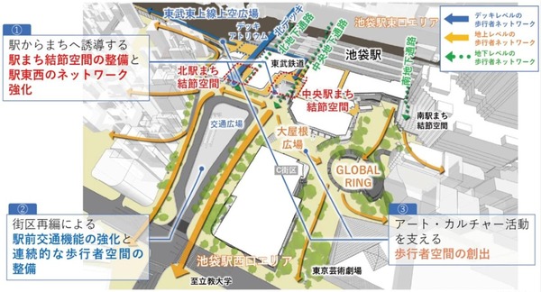 ���ޱ������϶� �ԻԴ��פ�����