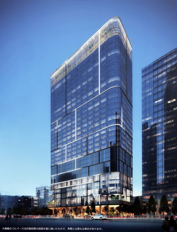 TORANOGATE�ʥȥ�Υ����ȡ� ���᡼���ѡ���