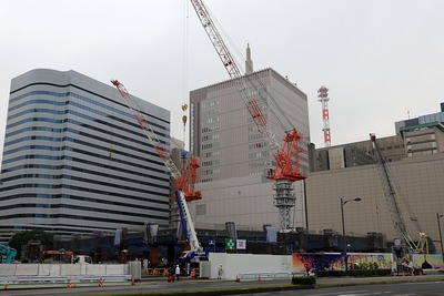 (²¾¾Î)¿·ÆüÈæÃ«¥×¥í¥¸¥§¥¯¥È