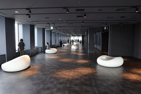 ¥µ¥ó¥·¥ã¥¤¥ó60Å¸Ë¾Âæ ¤Æ¤ó¤Ü¤¦¥Ñ¡¼¥¯ ¥¤¥Ù¥ó¥È¥¹¥Ú¡¼¥¹