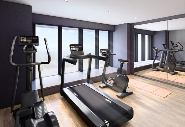 ���ƥ���������Į �ե��åȥͥ��롼�ര��ͽ�ۿ�