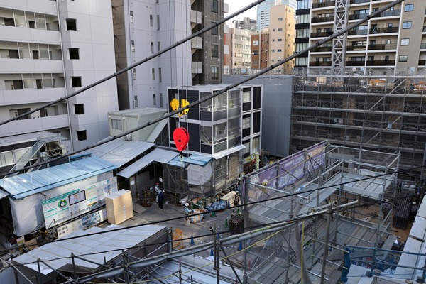 ���ƥ�����ץ���