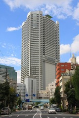 ����ԥ���ޡ������