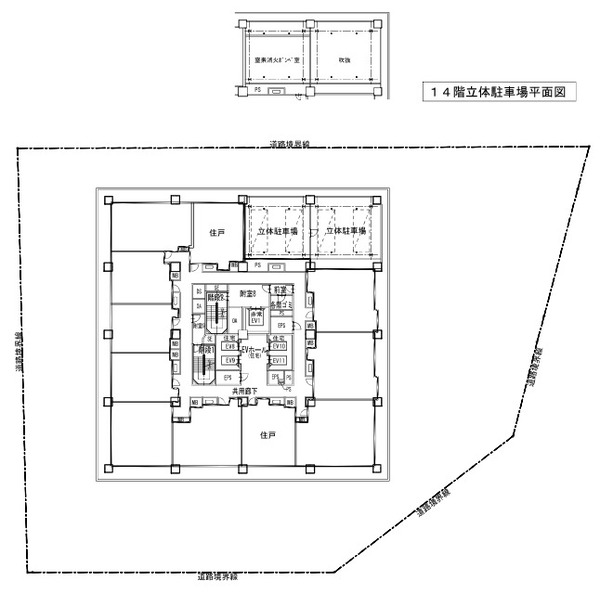 �㾾Į�������϶�����Գ��ϺƳ�ȯ���� 11��14��ʿ�̿�