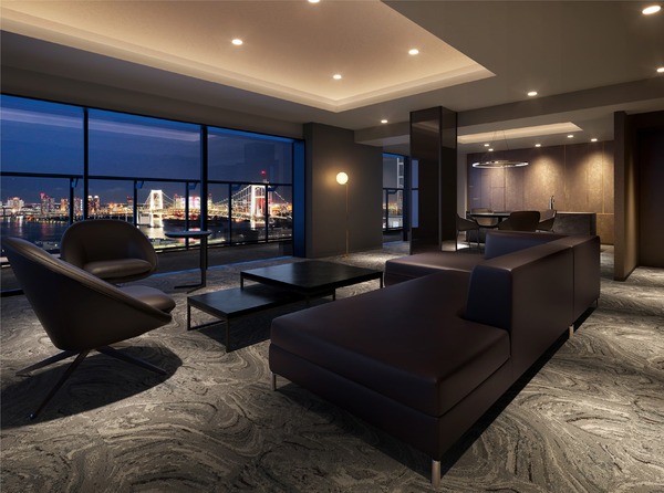 ���ƥ���������Į �������饦�󥸴���ͽ�ۿ�