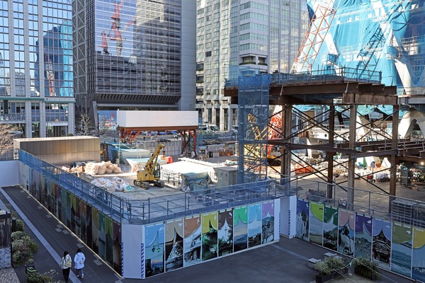 Torch Tower�ʥȡ��������