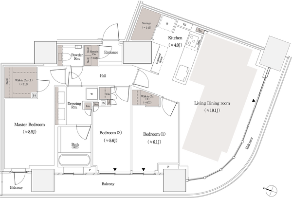 ¥Ñ¡¼¥¯¥¿¥ï¡¼ÉÊÀîÅ·²¦½§ 101-PDsw¥¿¥¤¥×