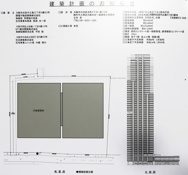 (����)��Ƿ������ܣ����Ϸײ� ���۷ײ�Τ��Τ餻