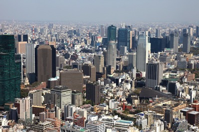 ϻ���ڥҥ륺������Υ������ǥå������į��