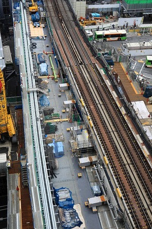 �����ȥ��������ë�ذ��߹���