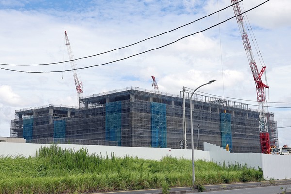 ÀéÍÕ»ÔΩËëÄ¥³¤ÉÍɱ¡