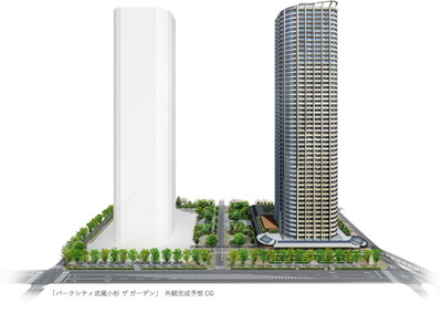 �ѡ������ƥ���¢���� �� �����ǥ� ����ͽ�ۿ�