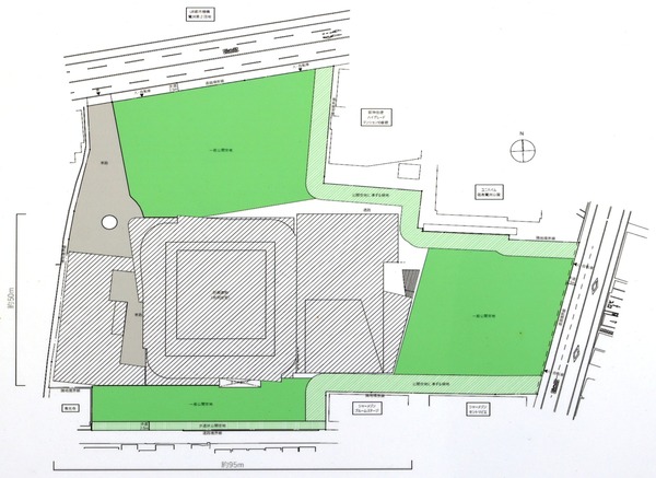 (����)����ʡ������1����ʬ���ײ� ���ֿ�