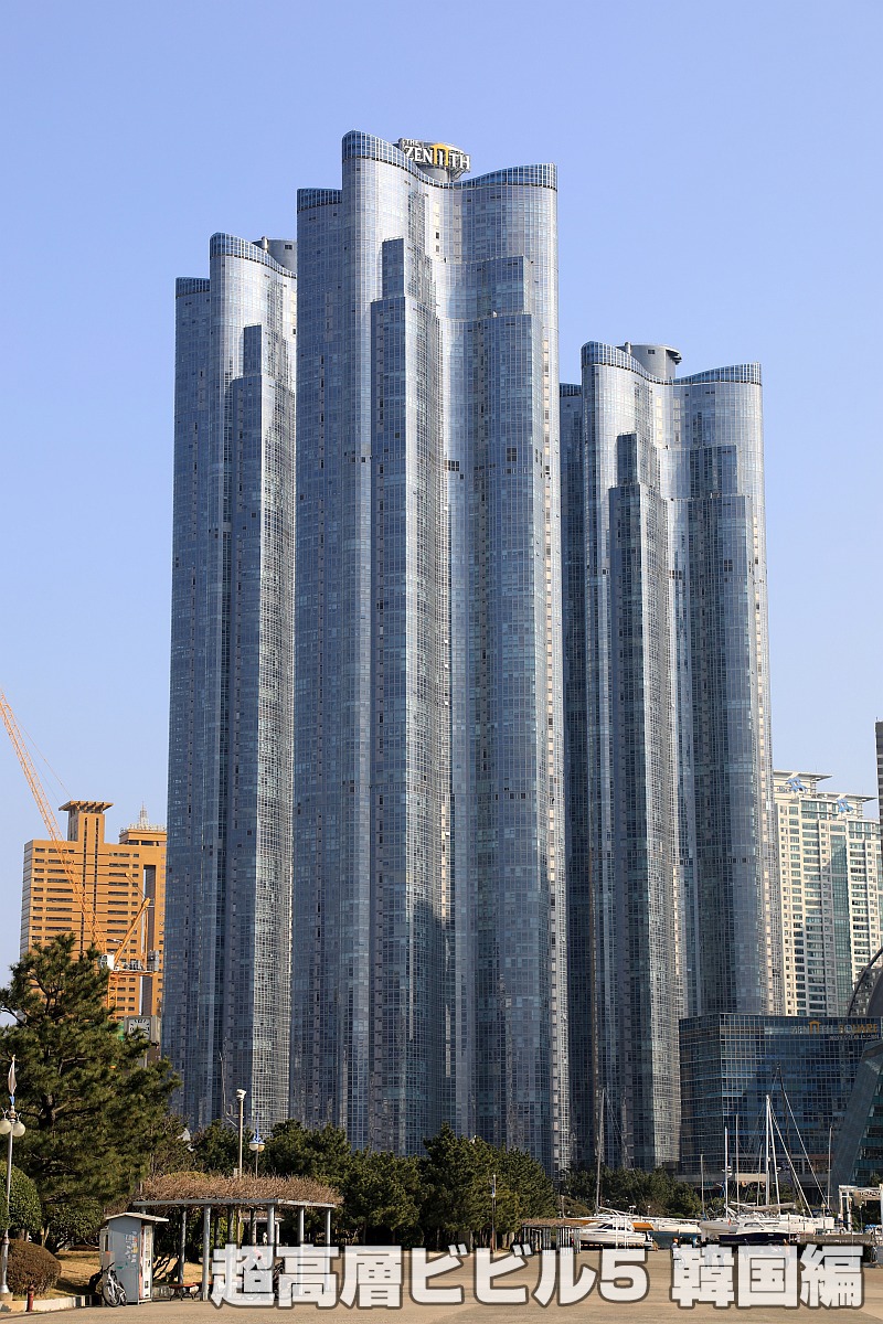 再開発のためもうすぐ廃道！高さ約180m「(仮称)渋谷駅桜丘口地区