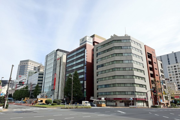 IMG_8310_ÆüËܶ¶°ìÃúÌÜÅìÃ϶èÂè°ì¼ï»Ô³¹ÃϺƳ«È¯»ö¶È A³¹¶è