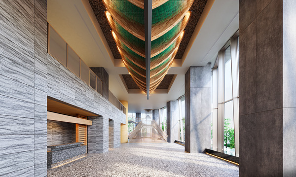 ��ӥ�������� ����ȥ�󥹥ۡ��봰��ͽ��CG