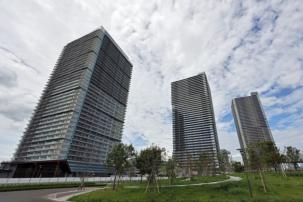 ËëÄ¥¥Ù¥¤¥Ñ¡¼¥¯