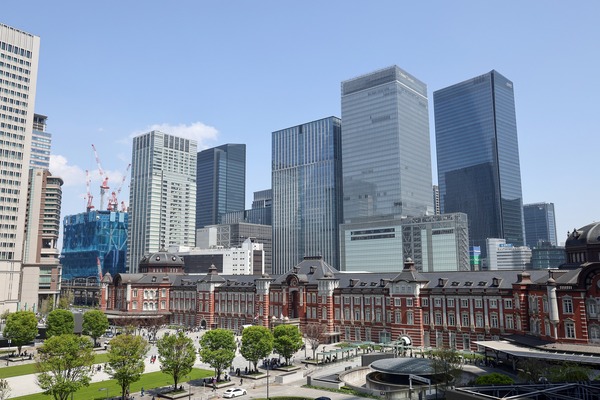 Torch Tower�ʥȡ��������