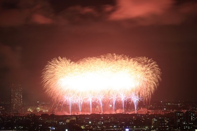 �����������ֲ����