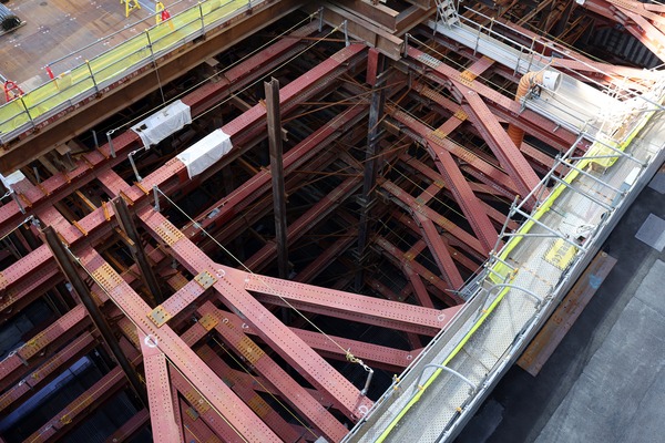 �;�Į�������϶�����Գ��ϺƳ�ȯ����