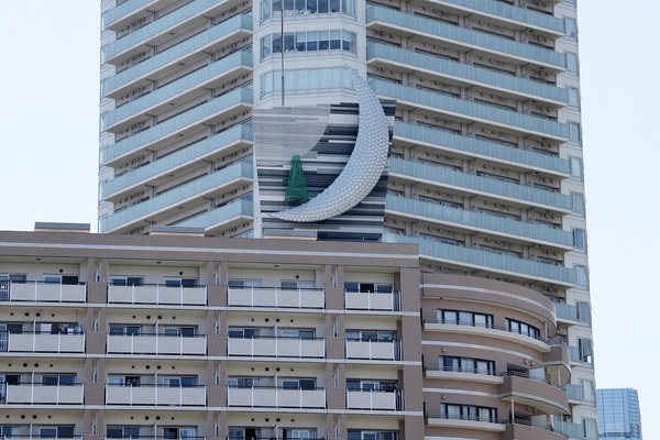 �ץ饶���ɤ�