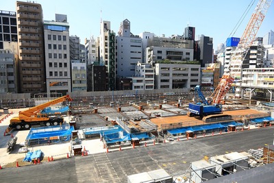 ¥Ë¥Ã¥»¥¤É;¾Ä®¥¯¥ì¥¢¥¿¥ï¡¼