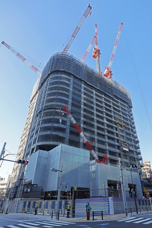 ������ҥ륺�쥸�ǥ�B