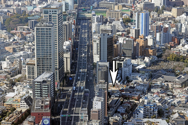 (����)����������2���ܥץ���������