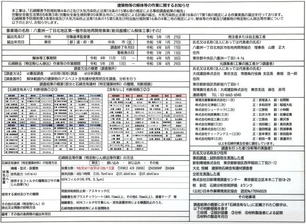 ¿·¸âÉþ¶¶¥Ó¥ë²òÂι©»ö