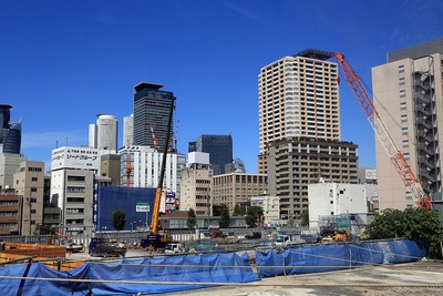 �ץ饦�ɥ��̾�Ų���