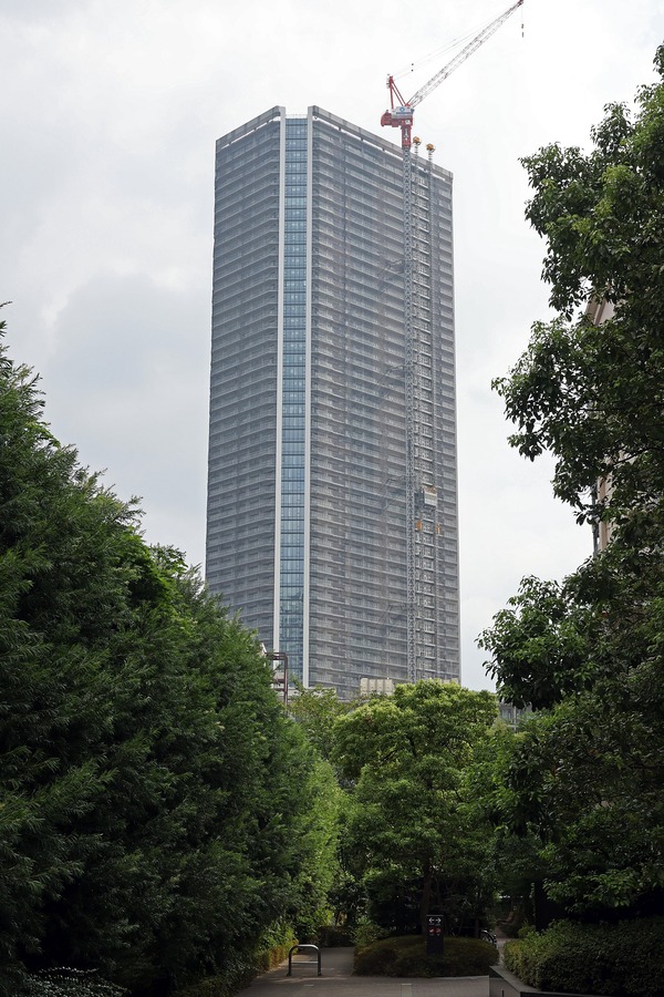 �����ɥ��ƥ��������