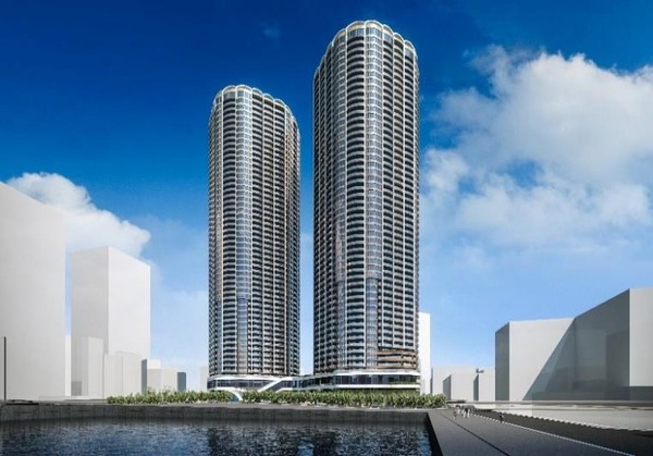 ˭���϶�����Գ��ϺƳ�ȯ���� ����ͽ��CG