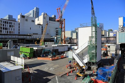 ��ë�س��賫ȯ�ײ譵���������