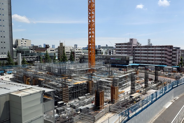 �ѡ��������ë����