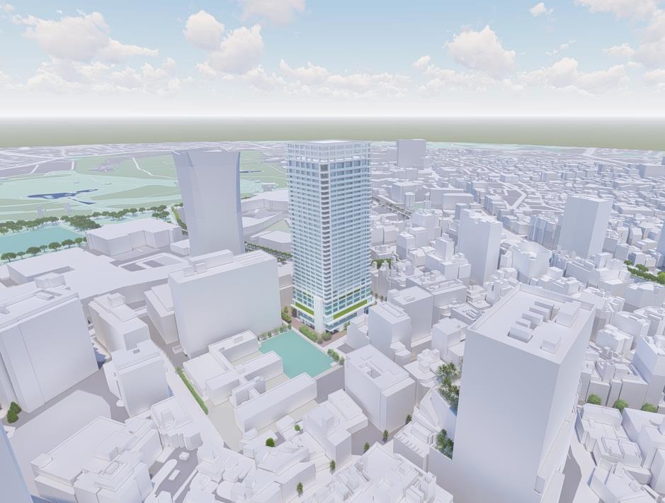 住宅地図B4 渋谷 目黒 品川区 住宅地図 B4判 東京都目黒区 202412 | ZENRIN Store