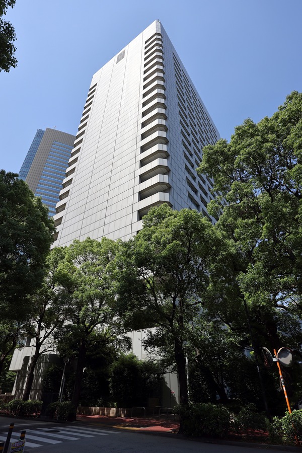 ¹ñºÝ¿·ÀÖºä¥Ó¥ëÅì´Û