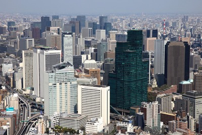 ϻ���ڥҥ륺������Υ������ǥå������į��