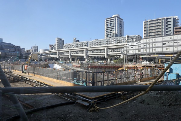 �ѡ������������۽������ �� ��� �Ρ���