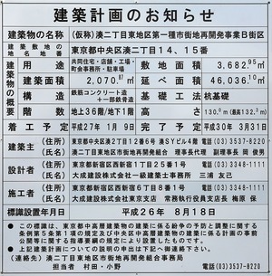 (����)�����̫�Ƴ�ȯ�ץ��������� ���۷ײ�Τ��Τ餻